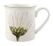 Villeroy & Boch Becher m.H. 3 Marguerite-VB Flora