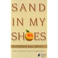 Sand in My Shoes