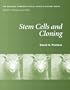 Stem Cells and Cloning (Special Topics in Biology Series)