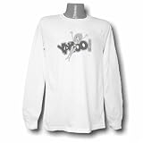 Bikini Long Sleeve T-shirt