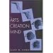 Essential arts education books