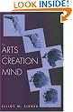 The Arts and the Creation of Mind