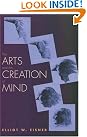 The Arts and...