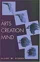 The Arts and the Creation of Mind