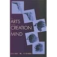 The Arts and the Creation of Mind
