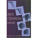 The Arts and the Creation of Mind