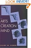 The Arts and the Creation of Mind