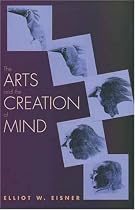 The Arts and the Creation of Mind