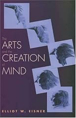 The Arts and the Creation of Mind