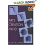 The Arts and the Creation of Mind