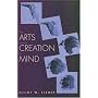 The Arts and the Creation of Mind