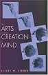 The Arts and the Creation of Mind