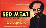 Red Meat from the Secret File