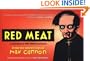 Red Meat: A Collection of Red Meat Cartoons From the Secret Files of Max Cannon