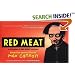 Red Meat: A Collection of Red Meat Cartoons From the Secret Files of Max Cannon