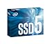 Intel 540s 240 GB Solid State Drive - SATA - 2.5