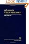 Advances in Virus Research, Volume 47