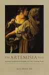 The Artemisia Files: Artemisia Gentil...