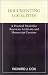 Book Documenting Localities