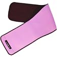 Danskin Waist Trimmer Belt