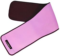Danskin Waist Trimmer Belt