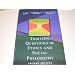 Thirteen Questions in Ethics and Social Philosophy