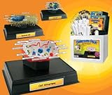 Scene-a-Rama Cell Structure Classroom Pack