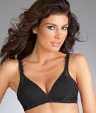 Contradiction Wire-free Bra