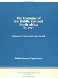 Economy of the Middle East and North Africa in 1997