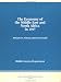 Books : Economy of the Middle East and North Africa in 1997