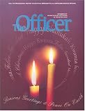 Officer