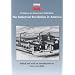 The Industrial Revolution in America (Problems in American Civilization)
