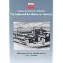 The Industrial Revolution In America (Problems in American Civilization)