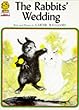 The Rabbits' Wedding (Armada Picture Lions)