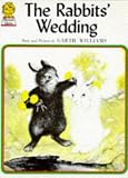 The Rabbits' Wedding (Armada Picture Lions)