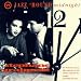 Jazz 'Round Midnight: Stephane Grappelli