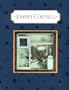 Joseph Cornell