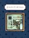 Book Joseph Cornell (Art & Design)