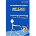 Book cover for request_ebook The Web Developer s Guide To Amazon E Commerce Service Developing Web Applications Using Amazon Web Services And PHP