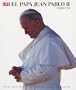 El Papa Juan Pablo II: Tributo