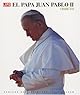 El Papa Juan Pablo II: Tributo