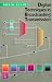 Book Digital Techniques in Broadcasting Transmission