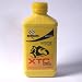 Produkt-Bild: BARDAHL XTC C60 moto 20W-50 1 Liter