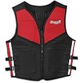 Strength Weighted Vest - Men's ( XL )