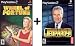 2 Game Combo - Wheel Of Fortune + Jeopardy Playstation 2 PSX