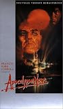 Revue Cic Video  / Apocalypse Now - VOST