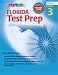 SPECTRUM FLORIDA TEST PREP GR 3