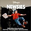Newsies