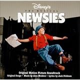 Newsies