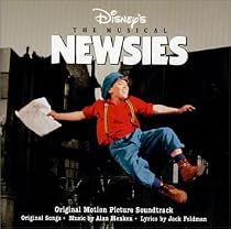 Newsies